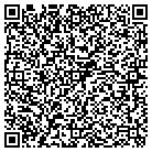 QR code with Novatech Computer Service Inc contacts