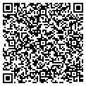 QR code with Nterone contacts