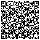 QR code with Nu-Technologies Corporation contacts