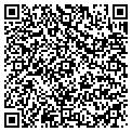 QR code with Nuttin 2 It contacts