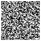 QR code with Objective Engineering Inc contacts