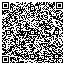 QR code with Object Learning Inc contacts