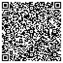 QR code with Odyssey Networking Inc contacts