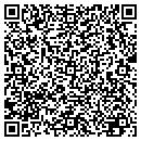 QR code with Office Leverage contacts