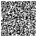 QR code with Office Sharp contacts