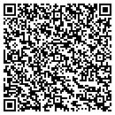 QR code with Office Training Service contacts