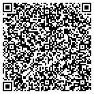 QR code with Off Peak Training Corporation contacts