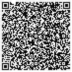 QR code with O'hare Integrated Technical Solutions Corp contacts
