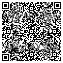 QR code with Omalley Consulting contacts