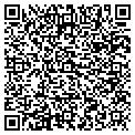QR code with One Smarttek Inc contacts