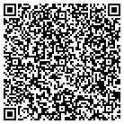 QR code with Online Consulting Inc contacts