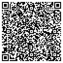 QR code with On Line Services contacts