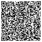 QR code with On-Line Training Corp contacts