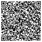 QR code with On-Point Training Consulting LLC contacts