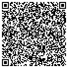 QR code with On Site Computer Training contacts