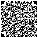 QR code with Onsite Insights contacts