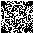 QR code with On The Go Technologies contacts