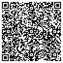 QR code with Yazmin Beauty Shop contacts