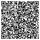 QR code with Optimal Solution Technologies Inc contacts