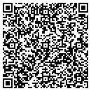 QR code with Oresoft LLC contacts