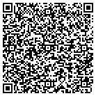 QR code with Palmetto IT Training contacts
