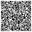 QR code with Pat Garner contacts