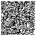 QR code with Path Wise Corp contacts
