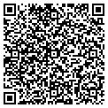 QR code with Pc Computer Tutor Co contacts
