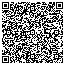 QR code with Pc Computrain contacts
