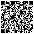 QR code with Pc Office Computing contacts