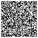 QR code with Pc Pathways contacts
