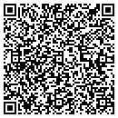 QR code with Pc University contacts