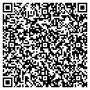 QR code with Peopletecture LLC contacts