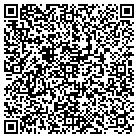 QR code with Performance Management Inc contacts