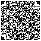 QR code with Performance Management Inc contacts