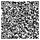 QR code with Personal Computer Coach contacts