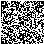 QR code with Personal Computer Learning Center Inc contacts
