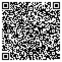 QR code with Peruse contacts