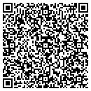 QR code with Pete Moulton contacts