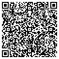 QR code with Peter Kennedy contacts