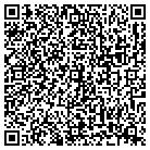 QR code with Phoenix Computer Consultants contacts