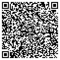 QR code with Phyllis C Taylor contacts