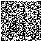 QR code with Pinnacle Maxis Network LLC contacts
