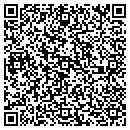 QR code with Pittsburgh Cyberconxion contacts