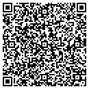 QR code with Planet Mcse contacts