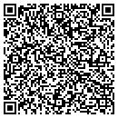QR code with Plato Learning contacts