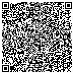 QR code with Point of Sale Consulting Solutions contacts