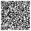 QR code with Polarcad contacts