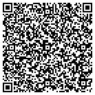 QR code with Practical Computer Solutions contacts