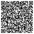 QR code with Powers Shawn contacts